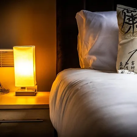 Apartment Orient City Loft With Free Parking, Balcony, And Netflix *