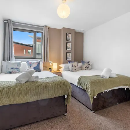Apartment Orient City Loft With Free Parking, Balcony, And Netflix *